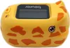 Beurer Pulsoximeter KIDS PO 13 Produktbild-Vorschau 5