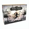 The Shadow Theater – 2-Spieler-Strategie Familienspiel ab Produktbild-Vorschau 1