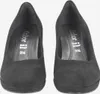 Gabor 1.270.47, Pumps in Schwarz für Damen, Größe 38 Produktbild-Vorschau 17