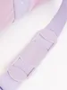 Sportovní taška Pusheen Moments s nastavitelným popruhem, Náhled obrázku produktu 3