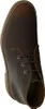 Panama Jack Gael C9 Kastanienbraun - Herrenstiefel Produktbild-Vorschau 49
