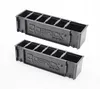 Qbrick System CUSTOM Long Items Holder Produktbild-Vorschau 6