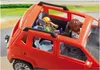 PLAYMOBIL 5436 Samochód rodzinny Podgląd zdjęcia produktu 9