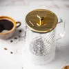 Klausberg Přístroj na kávu a čaj 1000ml KB7767 Náhled obrázku produktu 11