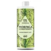Ronney Professional Oil System Conditioner für Produktbild-Vorschau 1