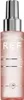 REF Shine Elixir 80 ml Podgląd zdjęcia produktu 4