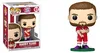 Funko FK93748 - FC Bayern München POP! Football Vinyl Figur Produktbild-Vorschau 13