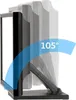 Standfeste Halterung SUPREME | Touchscreens POS oder PC Produktbild-Vorschau 6