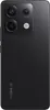 Xiaomi Redmi Note 13 Pro 5G 512GB/12GB Dual SIM Schwarz Produktbild-Vorschau 6