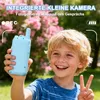 Video Walkie Talkie für Kinder, 2er-Set – Wiederaufladbare Produktbild-Vorschau 7