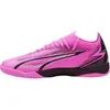 Schuhe Puma Fußball Ultra Match It B23577 Produktbild-Vorschau 3