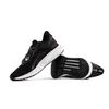 REEBOK Forever Floatride E Damen Sportschuhe EG2119 - Produktbild-Vorschau 4