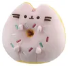 Aurora Pink Donut Pusheen 5.5In/14cm Voir les images du produit 1