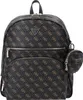 Guess Rucksack Power Play II Large Tech 32 x 36 x 17 Produktbild-Vorschau 1