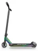 Berg Proxus X1 Stunt Scooter Neochrome Náhled obrázku produktu 7