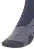 Falke Wandersocken - 42-43 Produktbild-Vorschau 19