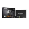 Origin Storage MZ-V7S1T0BW, 1 TB, M.2 Podgląd zdjęcia produktu 8