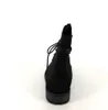 Marco Tozzi 22 25112 31 001 (38/BLACK) Produktbild-Vorschau 8