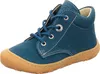 Pepino by Ricosta Lauflernschuhe CORY Unisex 31363037363532 Produktbild-Vorschau 9