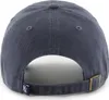 '47 Brand MLB Clean Up Strapback Cap New York Yankees Produktbild-Vorschau 7