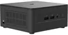 ASUS NUC 13 Pro Tall Kit RNUC13ANHI500002I, Barebone, (ohne Produktbild-Vorschau 4