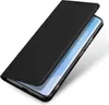 Dux Ducis Etui Etui Hülle für Honor Magic5 Schwarz Produktbild-Vorschau 4