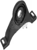 GSP 510568 Kardanwellenlager 25mm passend für MERCEDES-BENZ Produktbild-Vorschau 2