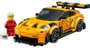 LEGO Speed Champions Superauto Porsche 911 GT3 RS, Sada na Náhled obrázku produktu 38