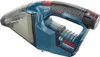 Bosch GAS 12V Professional akumulátorový vysávač 12 V 0,35 Náhľad obrázku produktu 25