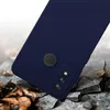 Cadorabo Hülle für Huawei P20 LITE 2018 / NOVA 3E Schutz Produktbild-Vorschau 5