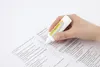 D.RECT Korrekturstift, Korrektur Pen, Correction Pen, Produktbild-Vorschau 3