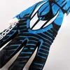 Ho Soccer Pro Evolution Ii Ng Torwarthandschuhe Blau 8 Blau Produktbild-Vorschau 3