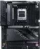 Gigabyte GA-B850 A ELITE WF7 (AM5) (D) Podgląd zdjęcia produktu 2