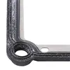 ELRING 388.170 Ventildeckel Zylinderkopfhaube Dichtung für Produktbild-Vorschau 5