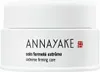 ANNAYAKE Extrême Firming Care 50ML Voir les images du produit 2