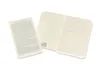 Moleskine Volant, 2er Set, Weicher Einband, XS (6.5x10), Produktbild-Vorschau 3