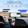 Displej , bezdrátový Android Auto & CarPlay Box, Náhled obrázku produktu 2