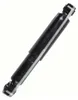 Sachs Stoßdämpfer 314 725 hinten für Volkswagen Transporter Produktbild-Vorschau 2