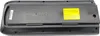 PowerSmart Li-Ion 36V 14.5Ah/522Wh Akku für Telefunken Produktbild-Vorschau 3