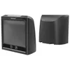 HONEYWELL Solaria XP 7990G - USB Kit - Barcode-Scanner Produktbild-Vorschau 3