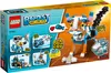 Zestaw programowalnych robotów LEGO® BOOST, 17101 Podgląd zdjęcia produktu 3