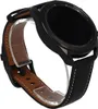 Samsung Galaxy Watch3 SM-R840 Smartwatch 45mm Schwarz, Produktbild-Vorschau 10