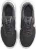 Nike Revolution 6 NN Herren Laufschuhe Runningschuhe DC3728 Produktbild-Vorschau 3