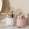 Make Up Organizer 360 Drehbarer,  Pinselhalter Kosmetik,  Produktbild-Vorschau 6