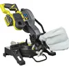 ONE+ Akku-Kapp-und Gehrungssäge EMS190DCL, 18Volt Produktbild-Vorschau 6
