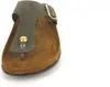 Rohde Damen Zehentrenner Pantolette Leder Rodigo-D 5860, Produktbild-Vorschau 44