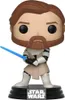 Funko Pop! Star Wars - Obi Wan Kenobi - #270 Produktbild-Vorschau 2