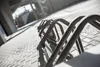 Fahrradständer ROMA - 10 Stellplätze - Fahrradparker für Produktbild-Vorschau 2