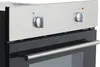 Held Möbel Küchenzeile mit Geräten Mailand 370 cm grau Produktbild-Vorschau 3