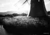 Kodak Snapic A1, Kompakt-Filmkamera, 35 mm, 1/100 s, Auto, Produktbild-Vorschau 11